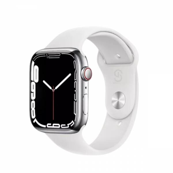 Relógio Inteligente Smartwatch 45mm Altomex GL09 - Image 5