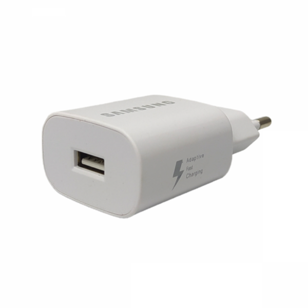 Carregador Completo TIPO-C 30w Samsung CAR-680P-TPC - Image 2